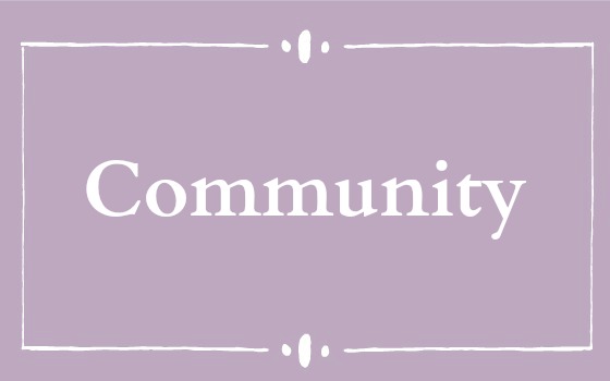 Community