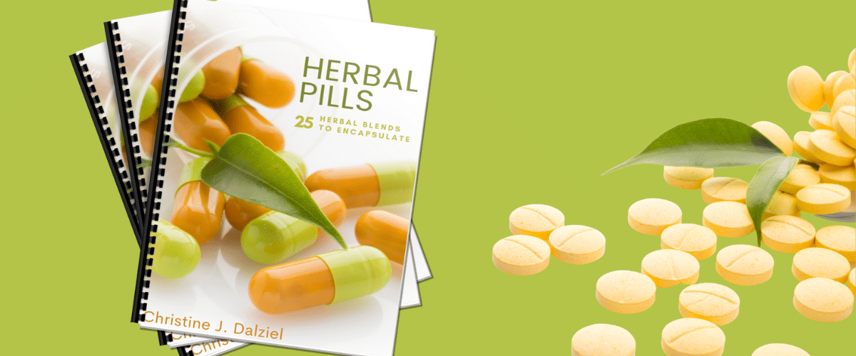 Herbal_Pills_eBook_Slider