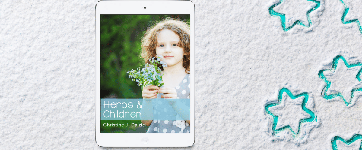 Herbs_and_Children_Masterclass_Slider_(1)