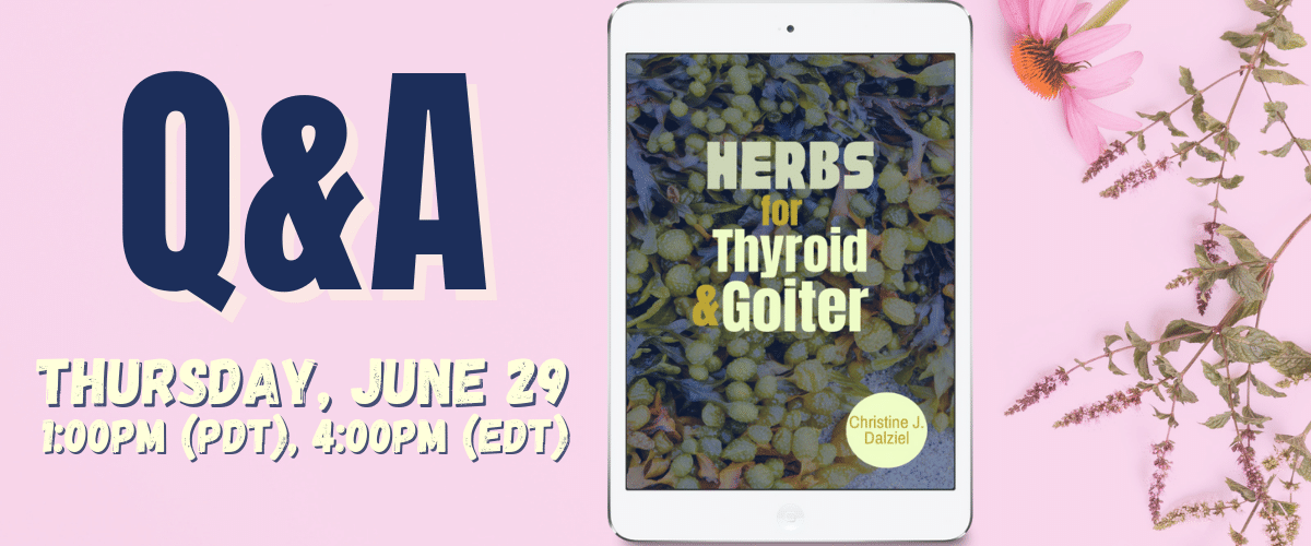 Thyroid_Q&A_Slider_(2)