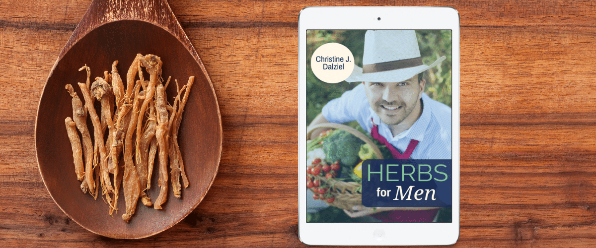 Herbs_for_Men_Masterclass_Slider