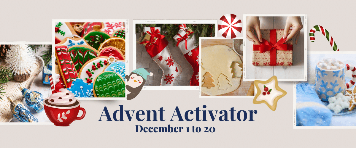 Advent Activator 2024 (1200 x 500 px)