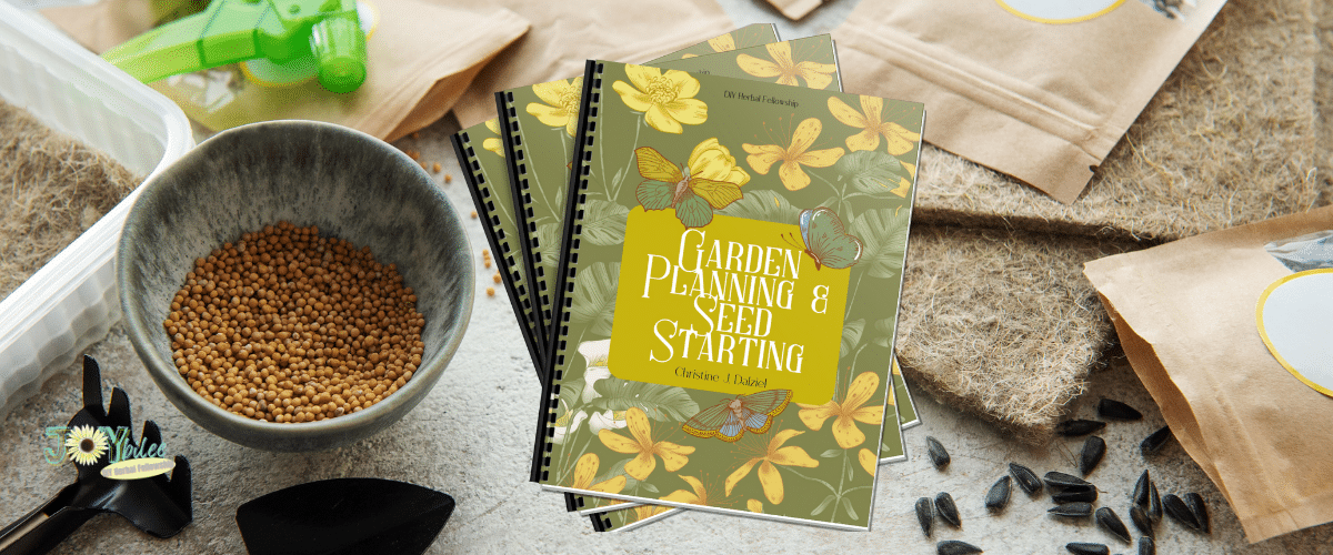 March_ebook_banner