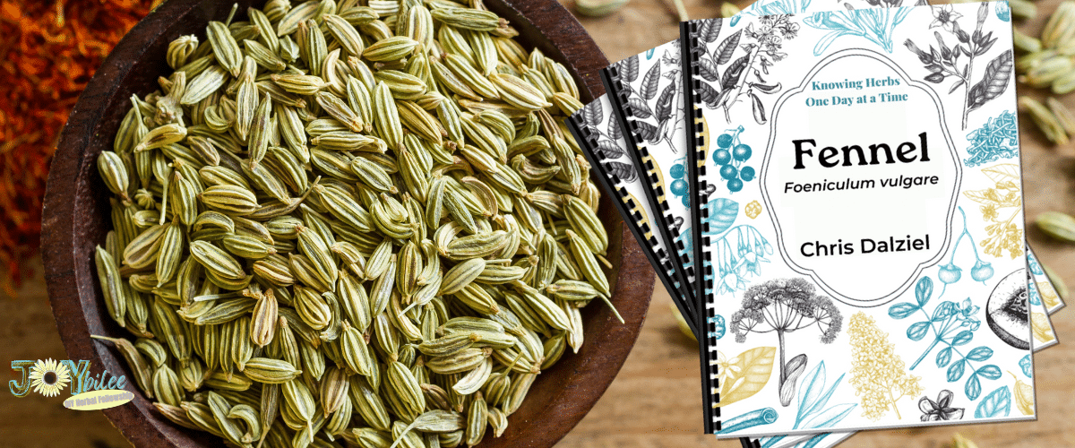fennel banner