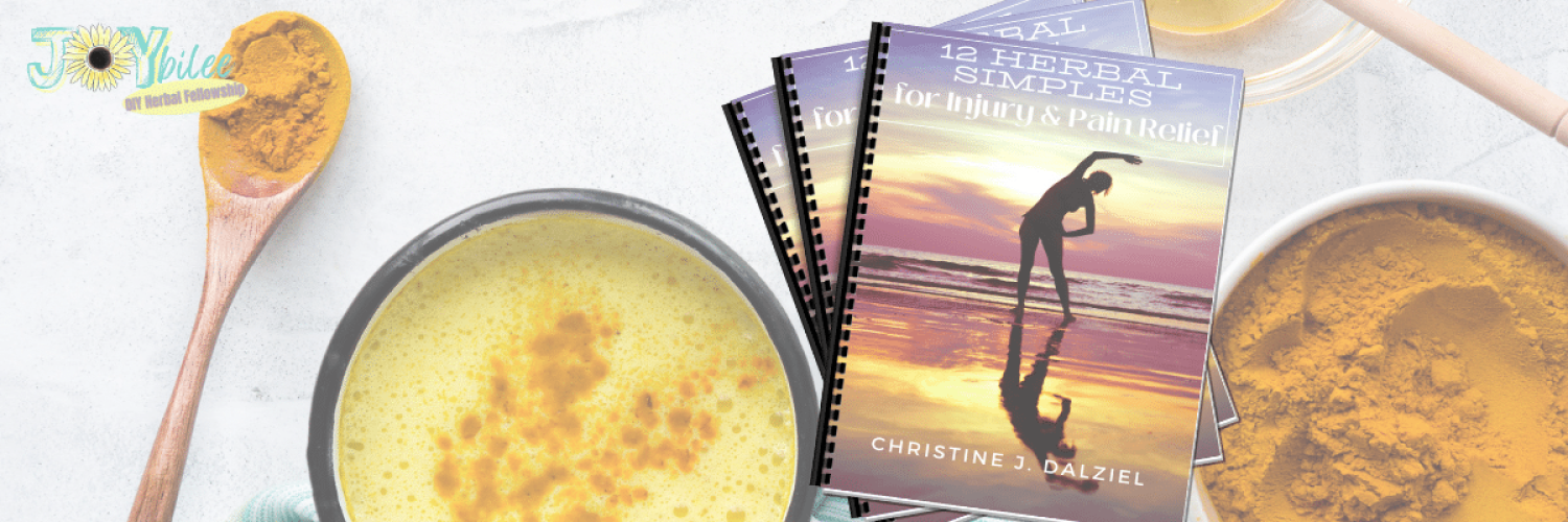 June_ebook_banner