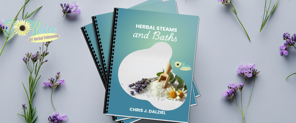 banner ebook october