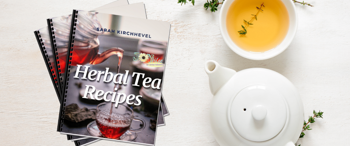 Ebook Banner November