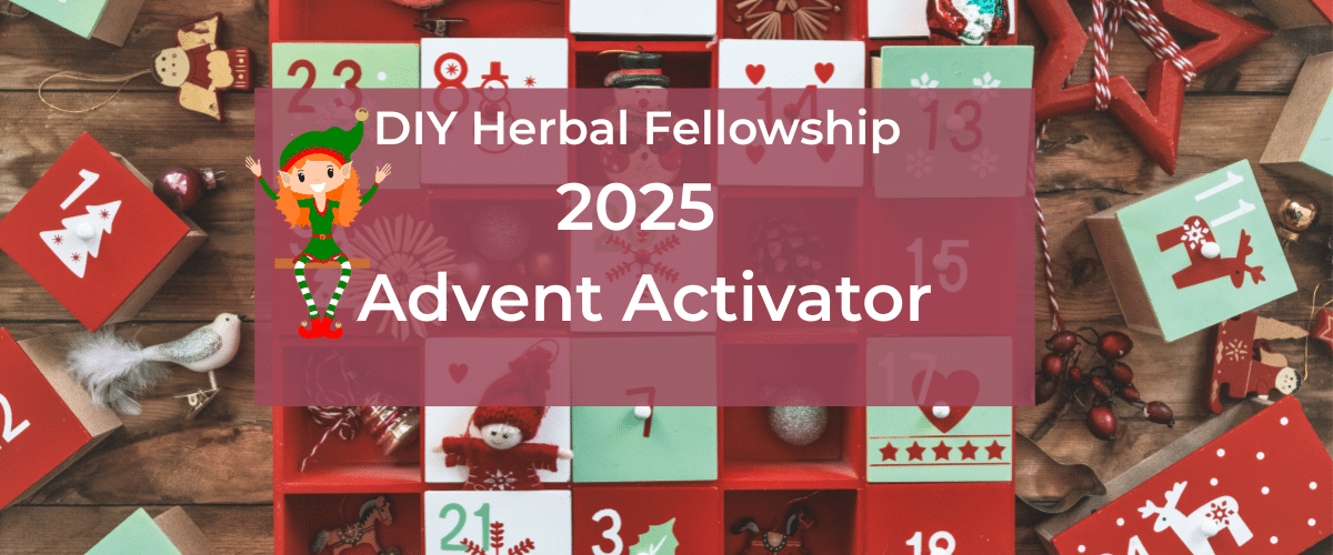 Advent activator