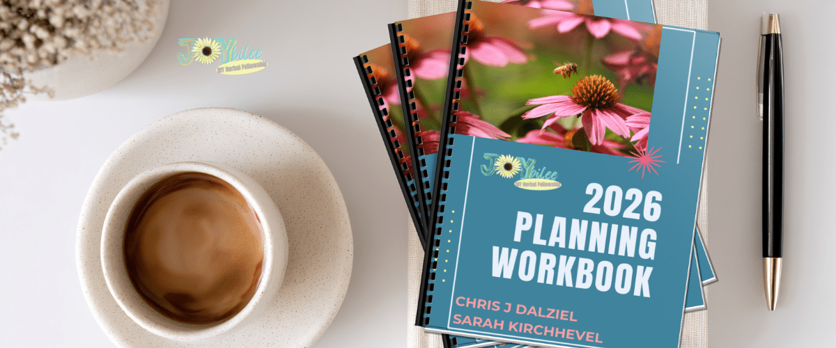 Workbook January 2026