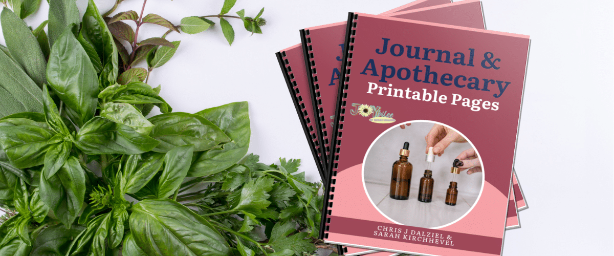 Printable Banner March 2026