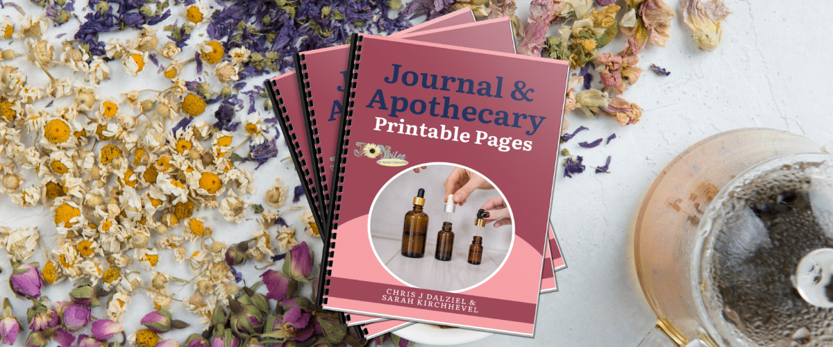 Printable April