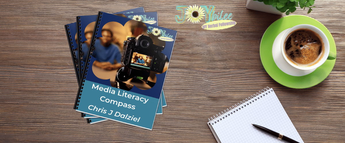 Masterclass Printable September 2026