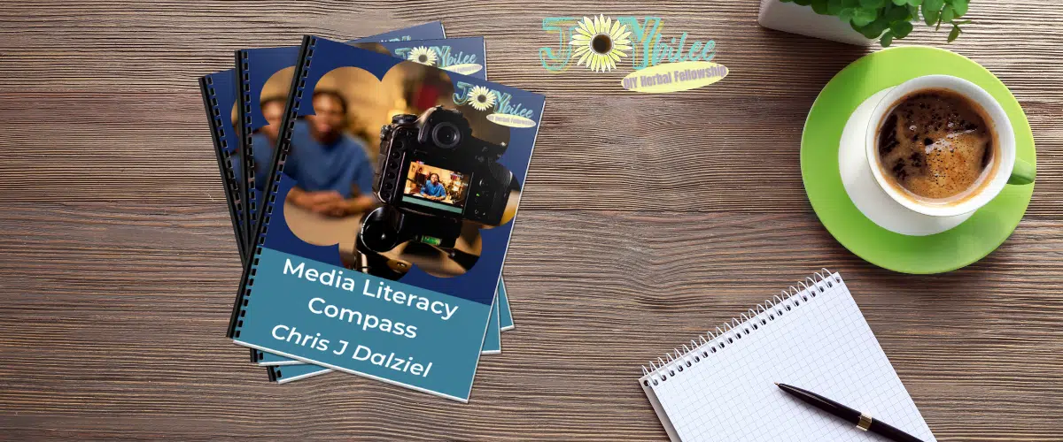 Masterclass Printable September 2026